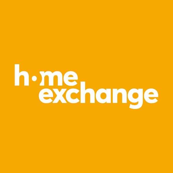 HomeExchange Image 1
